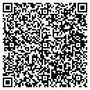 QR code with Pelican Yacht Brokers contacts