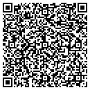 QR code with AKJ Industries contacts