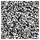 QR code with Creative Touch Enterprise contacts