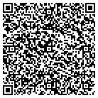 QR code with Preserve At Wilderness La contacts