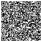 QR code with Amanda Beck Painting Services contacts
