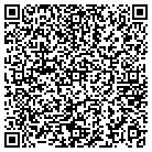 QR code with Rosetta V Cannata MD PA contacts