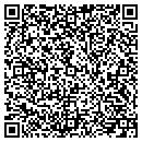 QR code with Nussbaum & Sons contacts