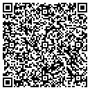 QR code with A M Warehouse Service contacts