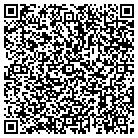 QR code with Holley Navarre Seniors Assoc contacts