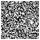 QR code with 58 Street Heavy Equipment contacts