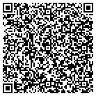 QR code with Arkansas Outdoor Storage contacts