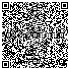 QR code with American Totalisator Co contacts