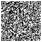 QR code with Atrium In The Grove Condo Assn contacts