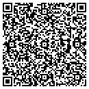 QR code with Liberty Mart contacts