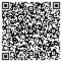 QR code with J & M Sod contacts