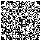 QR code with Atlanta CO Mini Storage contacts