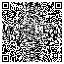 QR code with Santana Homes contacts