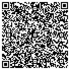 QR code with Ron's Painting & Pressure contacts