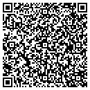 QR code with Link Properties Inc contacts