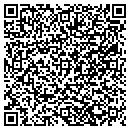 QR code with 11 Maple Street contacts