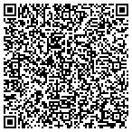 QR code with Affirmation Center-Ballet Arts contacts
