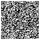 QR code with Decades Karaoke and D J Services contacts