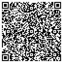 QR code with Pizza Hut contacts