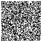 QR code with Greene Marion Repairs & Rmdlg contacts