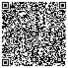 QR code with Entertainment Services Inc contacts