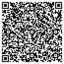 QR code with Gallant Lawn Care contacts