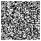 QR code with Best Of Breed Pet Grooming contacts