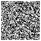 QR code with Tropicoast Construction Co contacts