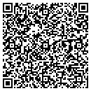 QR code with Coin Laundry contacts