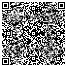 QR code with Camp Robinson Mini Storage contacts