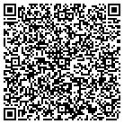 QR code with Nutshell Office Productions contacts