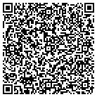 QR code with Bass Shoe Factory Outlet 409 contacts