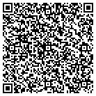 QR code with Central Mini-Storage Inc contacts