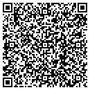 QR code with Wireless Talk & Data contacts
