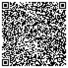 QR code with Chaenal Storage Center contacts