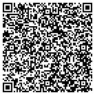 QR code with Lorenzo Interiors contacts