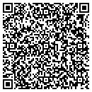 QR code with Mc Clain Auto Sales contacts