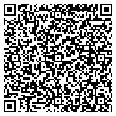 QR code with Sergio Xiques MD PA contacts