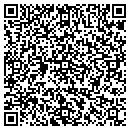 QR code with Lanier Auto Sales Inc contacts