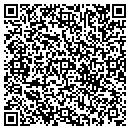 QR code with Coal Hill Self-Storage contacts
