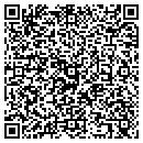 QR code with DRP Inc contacts