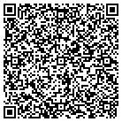QR code with Store Planning Associates Inc contacts