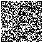 QR code with Retail Operations Information contacts