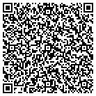 QR code with Sun Coast Window Tinting contacts