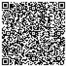 QR code with Franceschi Advertising contacts