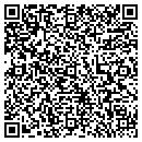 QR code with Colorfair Inc contacts
