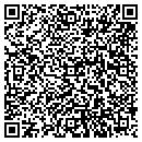QR code with Modine Southeast Inc contacts