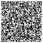QR code with Family Practice Ctr-Sanford contacts
