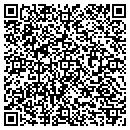 QR code with Capry French Cleaner contacts