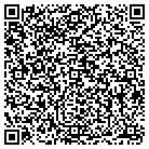 QR code with Appliance Parts Sales contacts